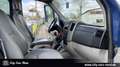Volkswagen Crafter Kombi 35 mittel ROLLSTUHL.LIFT-8.SITZ Bleu - thumbnail 18