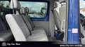 Volkswagen Crafter Kombi 35 mittel ROLLSTUHL.LIFT-8.SITZ Bleu - thumbnail 15