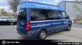 Volkswagen Crafter Kombi 35 mittel ROLLSTUHL.LIFT-8.SITZ Bleu - thumbnail 5