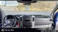 Volkswagen Crafter Kombi 35 mittel ROLLSTUHL.LIFT-8.SITZ Bleu - thumbnail 10