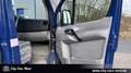 Volkswagen Crafter Kombi 35 mittel ROLLSTUHL.LIFT-8.SITZ Bleu - thumbnail 17