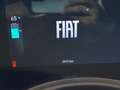 Fiat 500e NUOVA 500 HATCHBACK LA PRIMA 320 BERLINA Nero - thumbnail 6