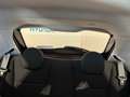 Fiat 500e NUOVA 500 HATCHBACK LA PRIMA 320 BERLINA Nero - thumbnail 5