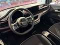Fiat 500e NUOVA 500 HATCHBACK LA PRIMA 320 BERLINA Nero - thumbnail 3