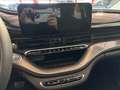 Fiat 500e NUOVA 500 HATCHBACK LA PRIMA 320 BERLINA Nero - thumbnail 7