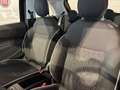 Fiat 500e NUOVA 500 HATCHBACK LA PRIMA 320 BERLINA Nero - thumbnail 4