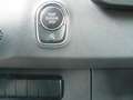 Mercedes-Benz Sprinter 316CDI KAST / KLEP - 33600+BTW-CAMERA-SPOILER Blanc - thumbnail 11