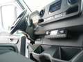 Mercedes-Benz Sprinter 316CDI KAST / KLEP - 33600+BTW-CAMERA-SPOILER Blanc - thumbnail 8