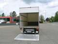 Mercedes-Benz Sprinter 316CDI KAST / KLEP - 33600+BTW-CAMERA-SPOILER Weiß - thumbnail 16