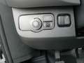 Mercedes-Benz Sprinter 316CDI KAST / KLEP - 33600+BTW-CAMERA-SPOILER Wit - thumbnail 10