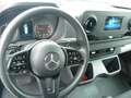 Mercedes-Benz Sprinter 316CDI KAST / KLEP - 33600+BTW-CAMERA-SPOILER Weiß - thumbnail 17