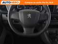 Peugeot Expert 1.5 Blue-HDi Combi Standard Negro - thumbnail 22