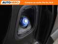 Peugeot Expert 1.5 Blue-HDi Combi Standard Negro - thumbnail 29