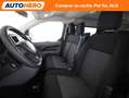 Peugeot Expert 1.5 Blue-HDi Combi Standard Negro - thumbnail 11