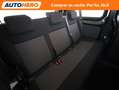 Peugeot Expert 1.5 Blue-HDi Combi Standard Negro - thumbnail 28