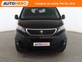 Peugeot Expert 1.5 Blue-HDi Combi Standard Negro - thumbnail 9