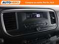 Peugeot Expert 1.5 Blue-HDi Combi Standard Negro - thumbnail 20