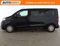 Peugeot Expert 1.5 Blue-HDi Combi Standard Negro - thumbnail 3