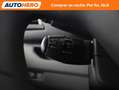 Peugeot Expert 1.5 Blue-HDi Combi Standard Negro - thumbnail 26