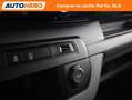 Peugeot Expert 1.5 Blue-HDi Combi Standard Negro - thumbnail 25