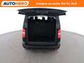 Peugeot Expert 1.5 Blue-HDi Combi Standard Negro - thumbnail 17