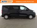Peugeot Expert 1.5 Blue-HDi Combi Standard Negro - thumbnail 7