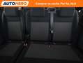 Peugeot Expert 1.5 Blue-HDi Combi Standard Negro - thumbnail 16