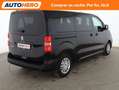Peugeot Expert 1.5 Blue-HDi Combi Standard Negro - thumbnail 6