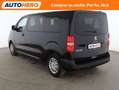 Peugeot Expert 1.5 Blue-HDi Combi Standard Negro - thumbnail 4