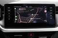 Skoda Kamiq 1.5 TSI DSG Ambition Kam. Virtual AHK SHZ Blanc - thumbnail 22