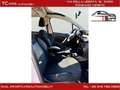 Citroen C3 1.1 BENZ. FRIZIONE NUOVA-IN OFFERTA FINO A SABATO Bianco - thumbnail 5