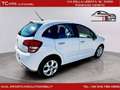 Citroen C3 1.1 BENZ. FRIZIONE NUOVA-IN OFFERTA FINO A SABATO Bianco - thumbnail 3
