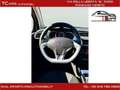 Citroen C3 1.1 BENZ. FRIZIONE NUOVA-IN OFFERTA FINO A SABATO Bianco - thumbnail 10