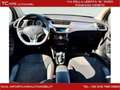 Citroen C3 1.1 BENZ. FRIZIONE NUOVA-IN OFFERTA FINO A SABATO Bianco - thumbnail 7