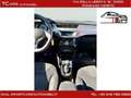 Citroen C3 1.1 BENZ. FRIZIONE NUOVA-IN OFFERTA FINO A SABATO Bianco - thumbnail 9