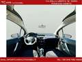 Citroen C3 1.1 BENZ. FRIZIONE NUOVA-IN OFFERTA FINO A SABATO Bianco - thumbnail 8