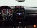 Volkswagen Scirocco 2.0 TSI BMT R-Line DSG 132kW Blanc - thumbnail 10