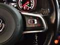 Volkswagen Scirocco 2.0 TSI BMT R-Line DSG 132kW Blanc - thumbnail 17