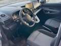 Toyota Verso 1.2L Petrol M/T Shuttle Gris - thumbnail 10