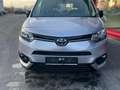 Toyota Verso 1.2L Petrol M/T Shuttle Gris - thumbnail 7