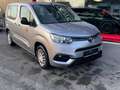 Toyota Verso 1.2L Petrol M/T Shuttle Gris - thumbnail 5