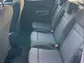 Toyota Verso 1.2L Petrol M/T Shuttle Gris - thumbnail 13