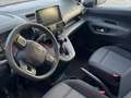 Toyota Verso 1.2L Petrol M/T Shuttle Gris - thumbnail 14