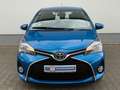 Toyota Yaris Comfort, Rückfahrkamera, LM-Räder Bleu - thumbnail 4