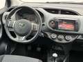 Toyota Yaris Comfort, Rückfahrkamera, LM-Räder Bleu - thumbnail 12