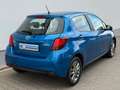 Toyota Yaris Comfort, Rückfahrkamera, LM-Räder Bleu - thumbnail 7