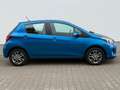 Toyota Yaris Comfort, Rückfahrkamera, LM-Räder Bleu - thumbnail 6