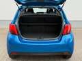 Toyota Yaris Comfort, Rückfahrkamera, LM-Räder Bleu - thumbnail 10