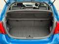 Toyota Yaris Comfort, Rückfahrkamera, LM-Räder Bleu - thumbnail 11