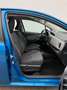Toyota Yaris Comfort, Rückfahrkamera, LM-Räder Bleu - thumbnail 8
